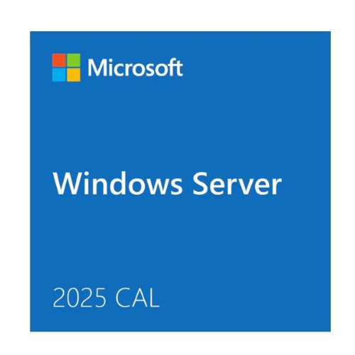 DELL TECHNOLOGIES 1-PACK REMOTE DESKTOP CUS KIT